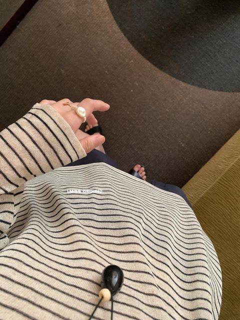 80cg00