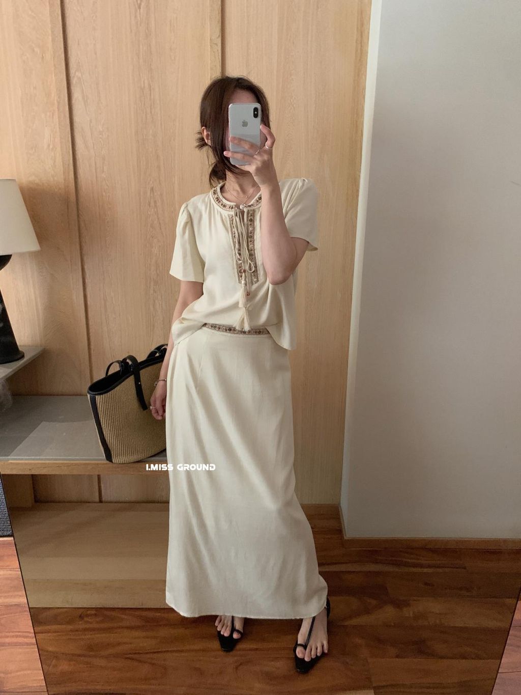 h6dq7j