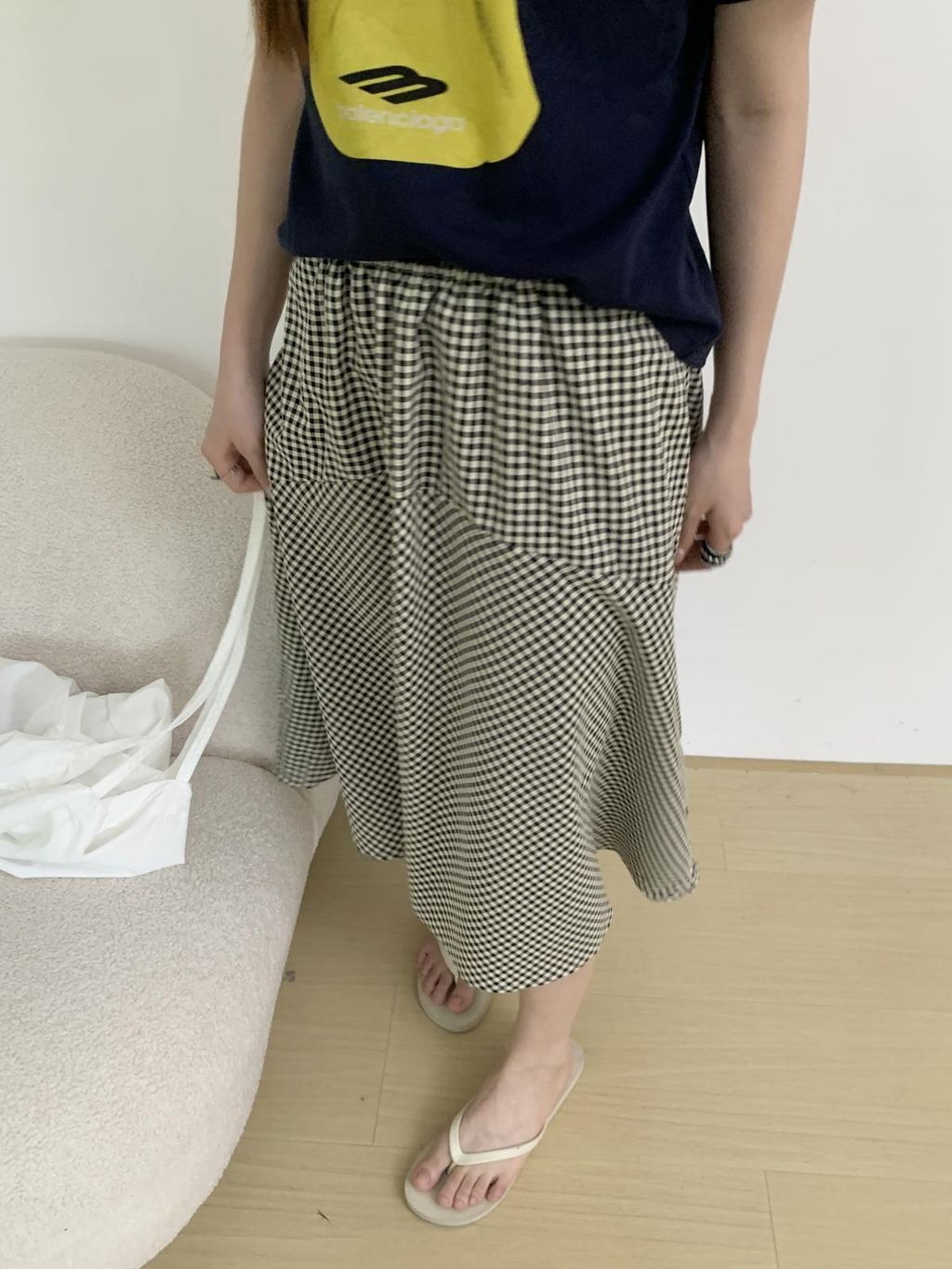 76ixu2