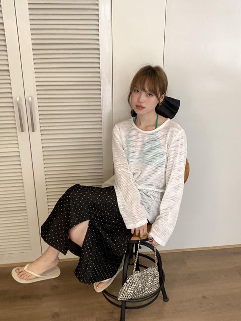 of56vx