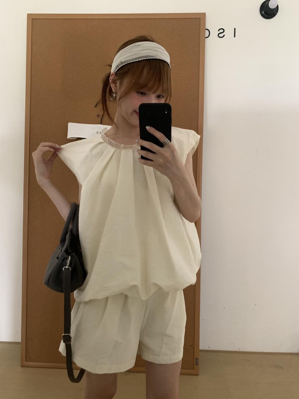giqcpl