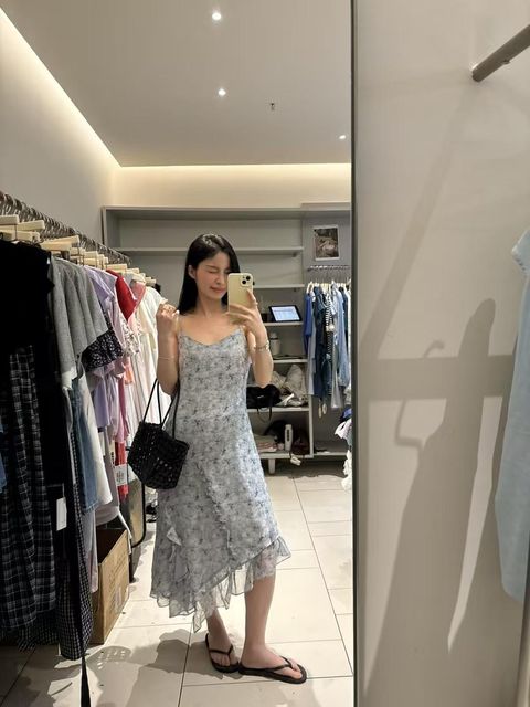byuxig