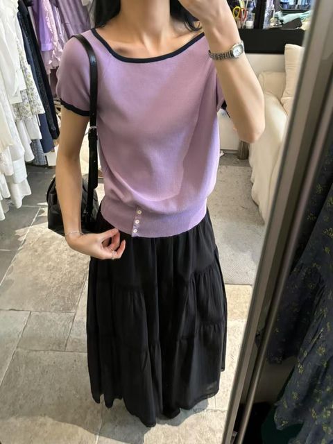 l0rpuw