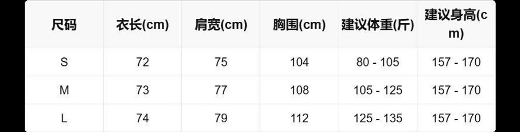xywu0z