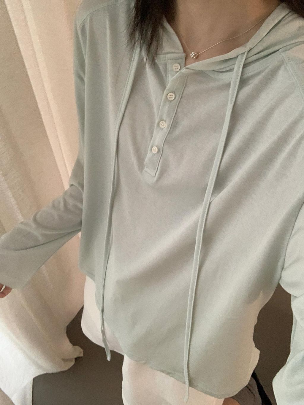 v2ydrw