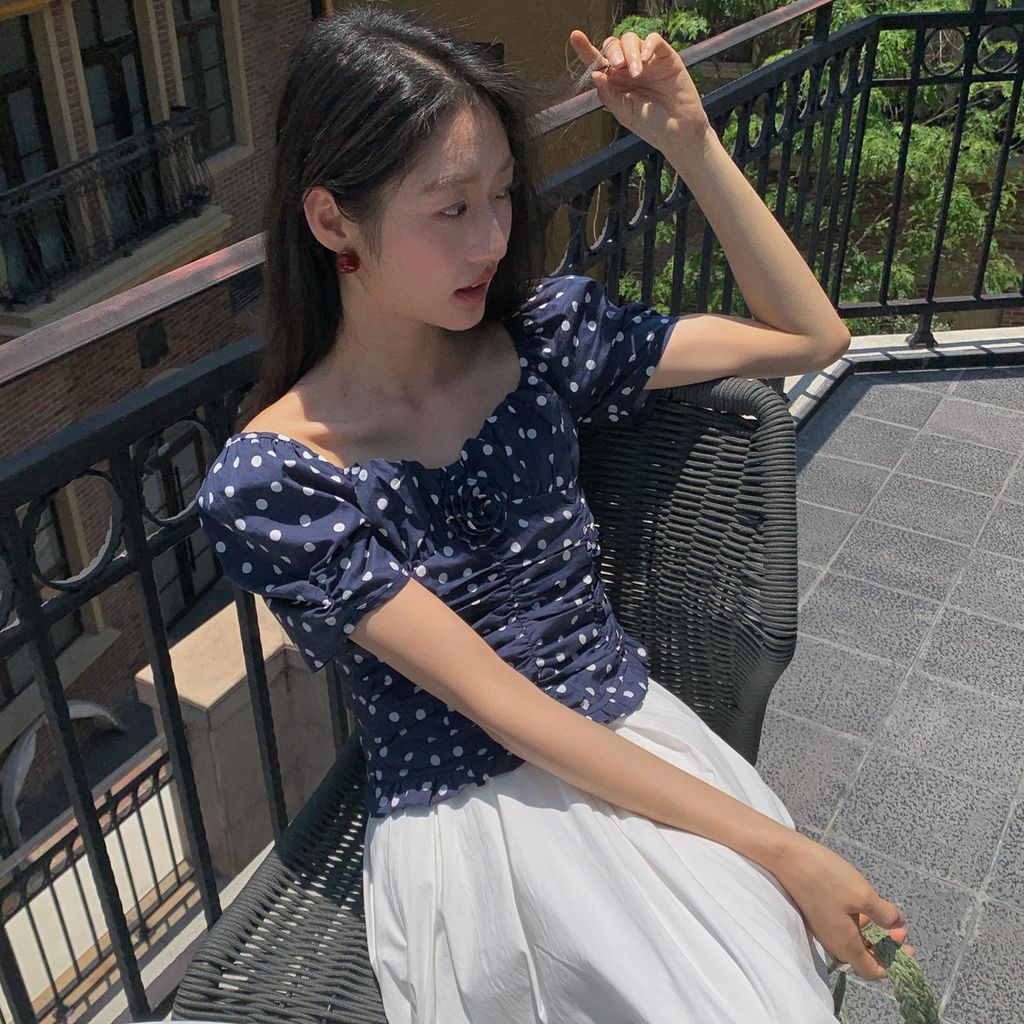 hxuvuj