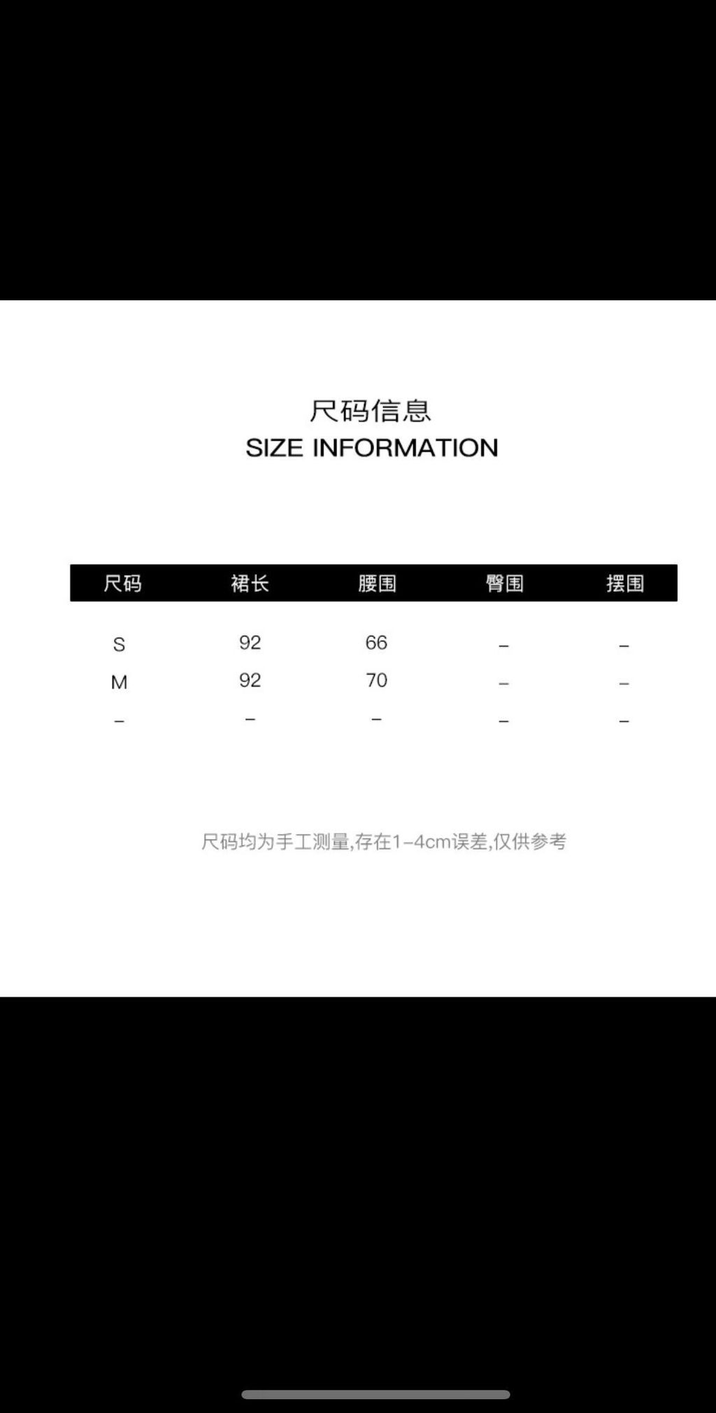 2z164r