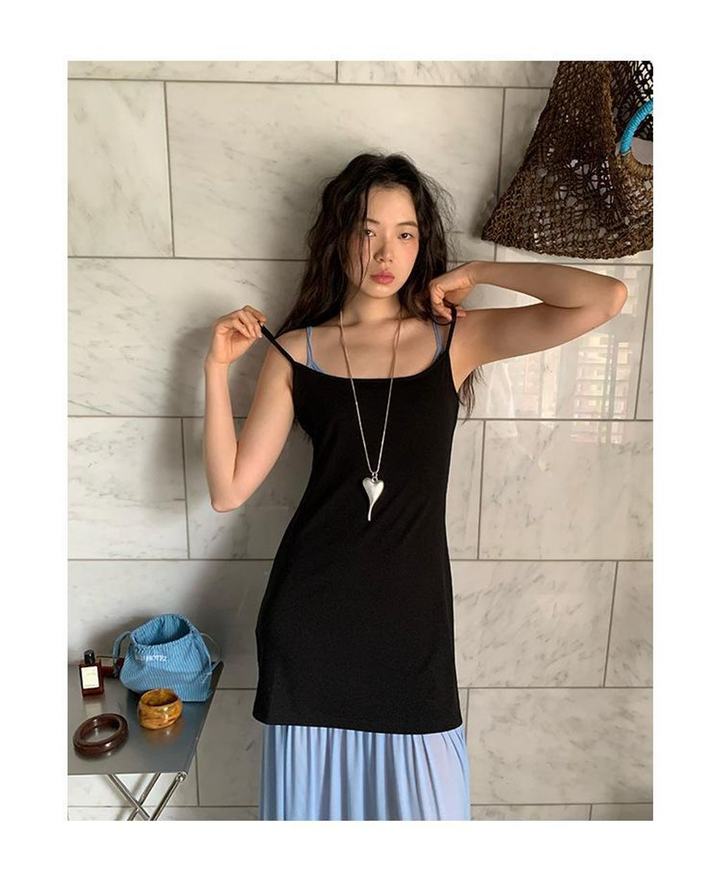zhu0h1