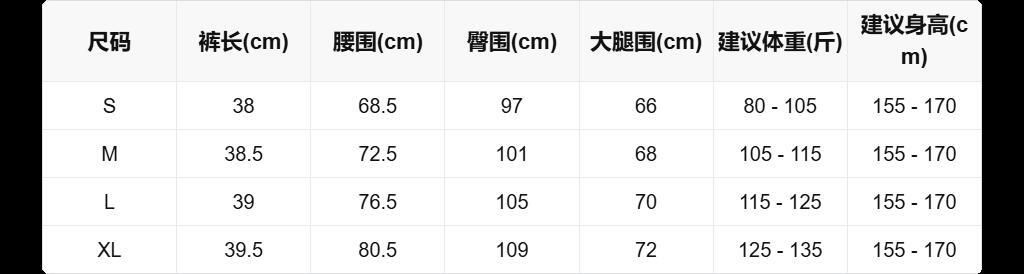 8fcpnk