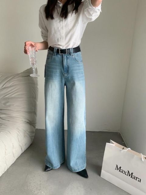rrl7w2