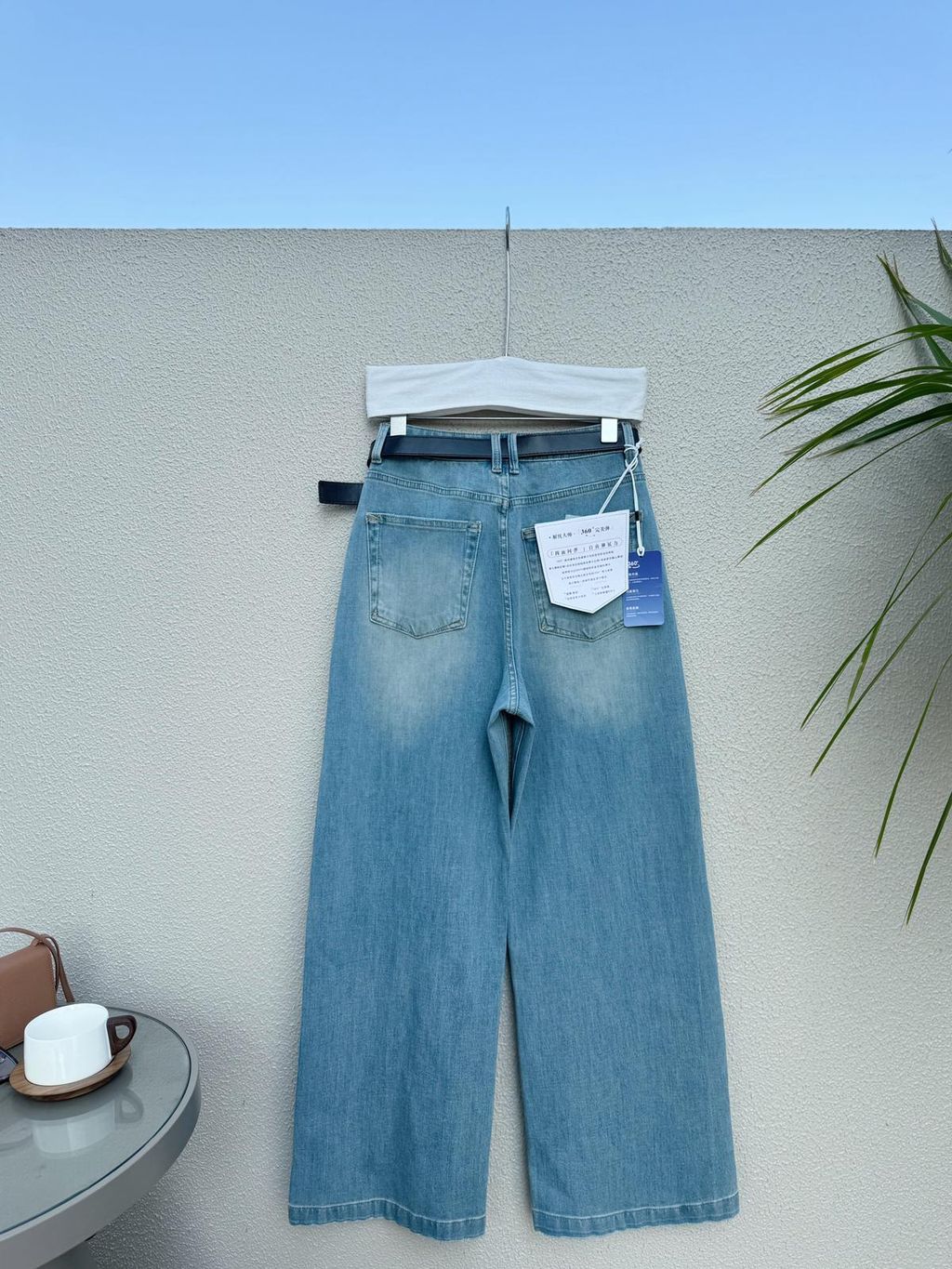 lnxj7h