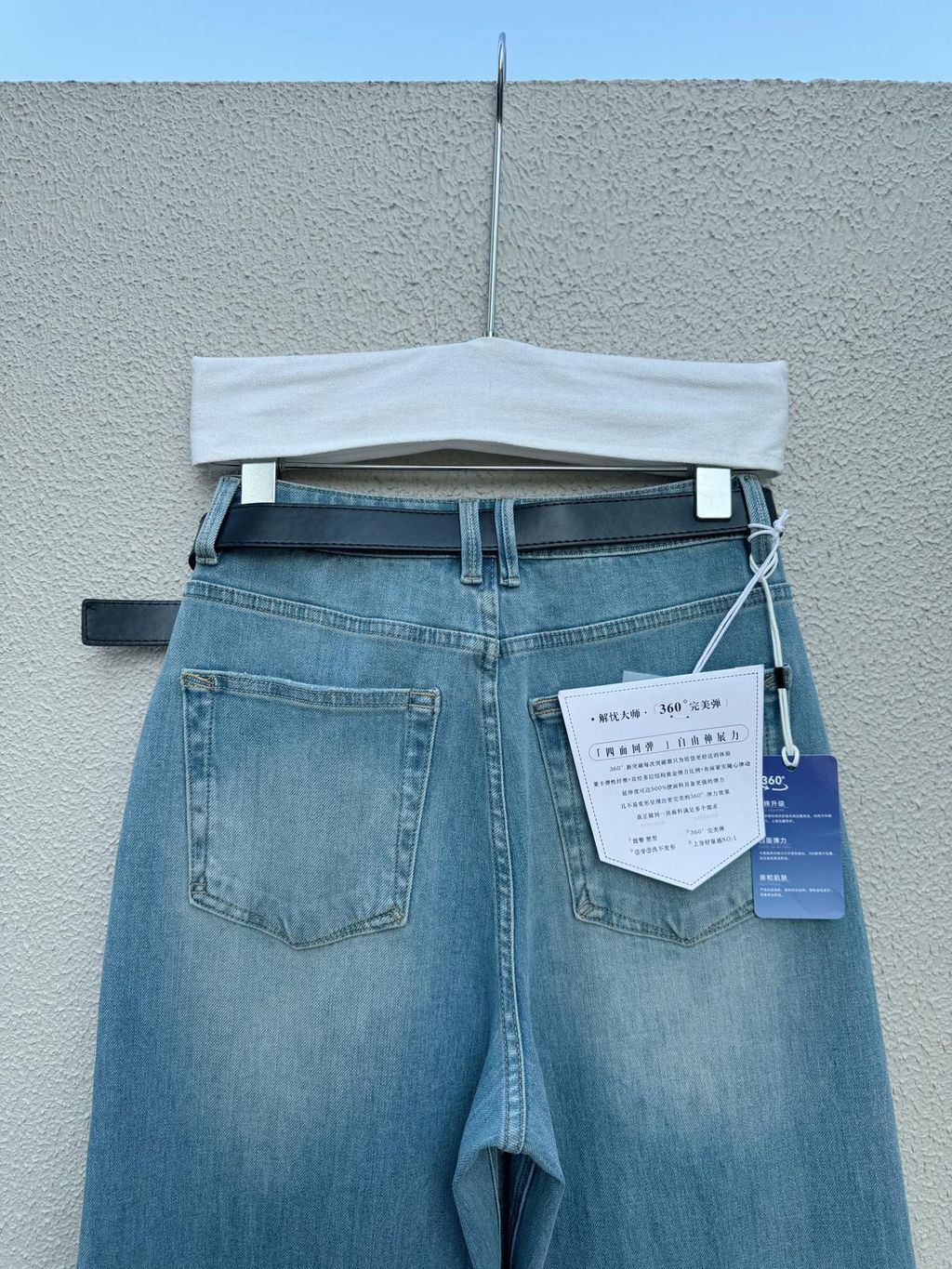 66k005