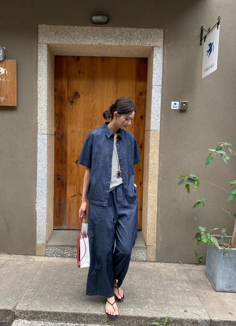 uvwcrb