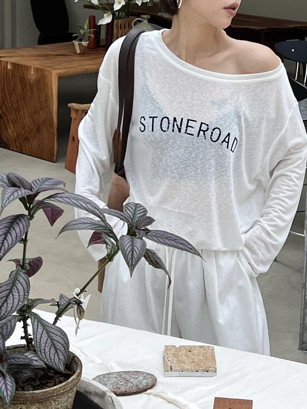 vg1lxl