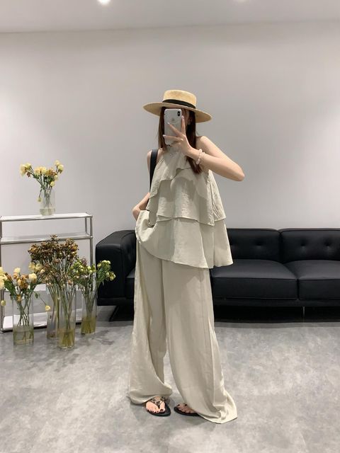 lakjae