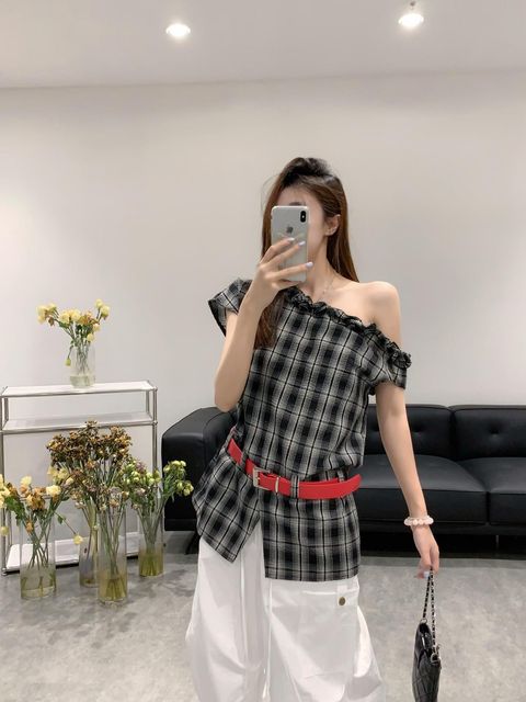hdfon7