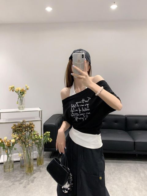 k4gnwo