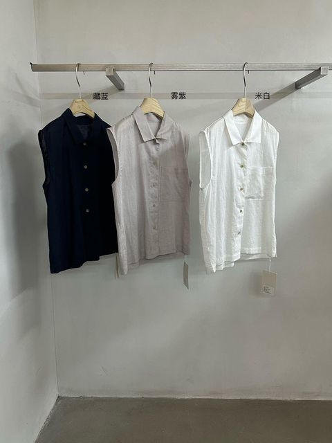 lv6vko
