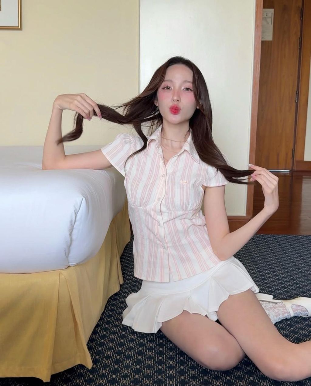 ft0g9h
