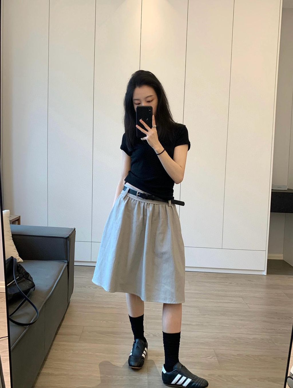 mng3vn