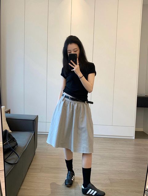 mng3vn
