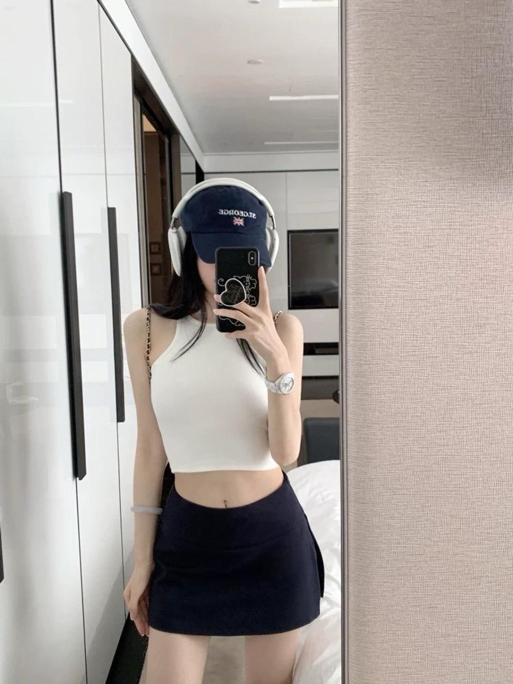 jsw8l1