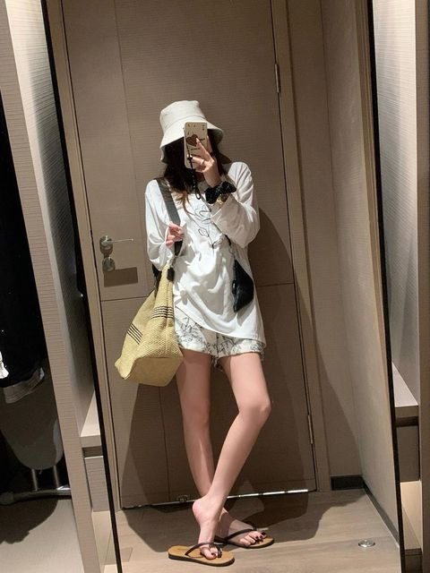 cjsj17