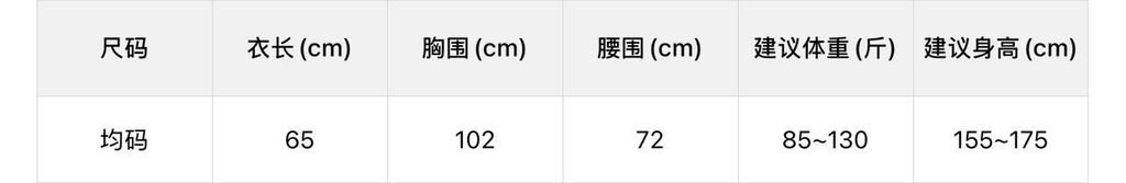 q2ymkg