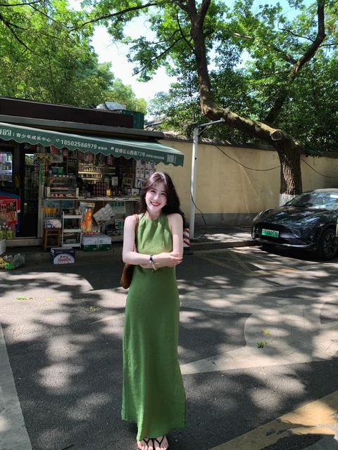 1hqj3t