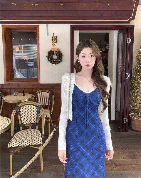 17rw13