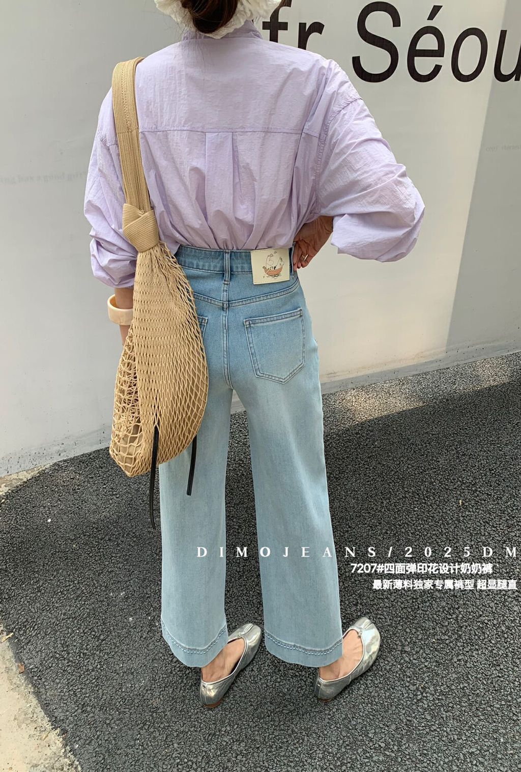 92c7fc59aaae510484eb1d18ea84f916