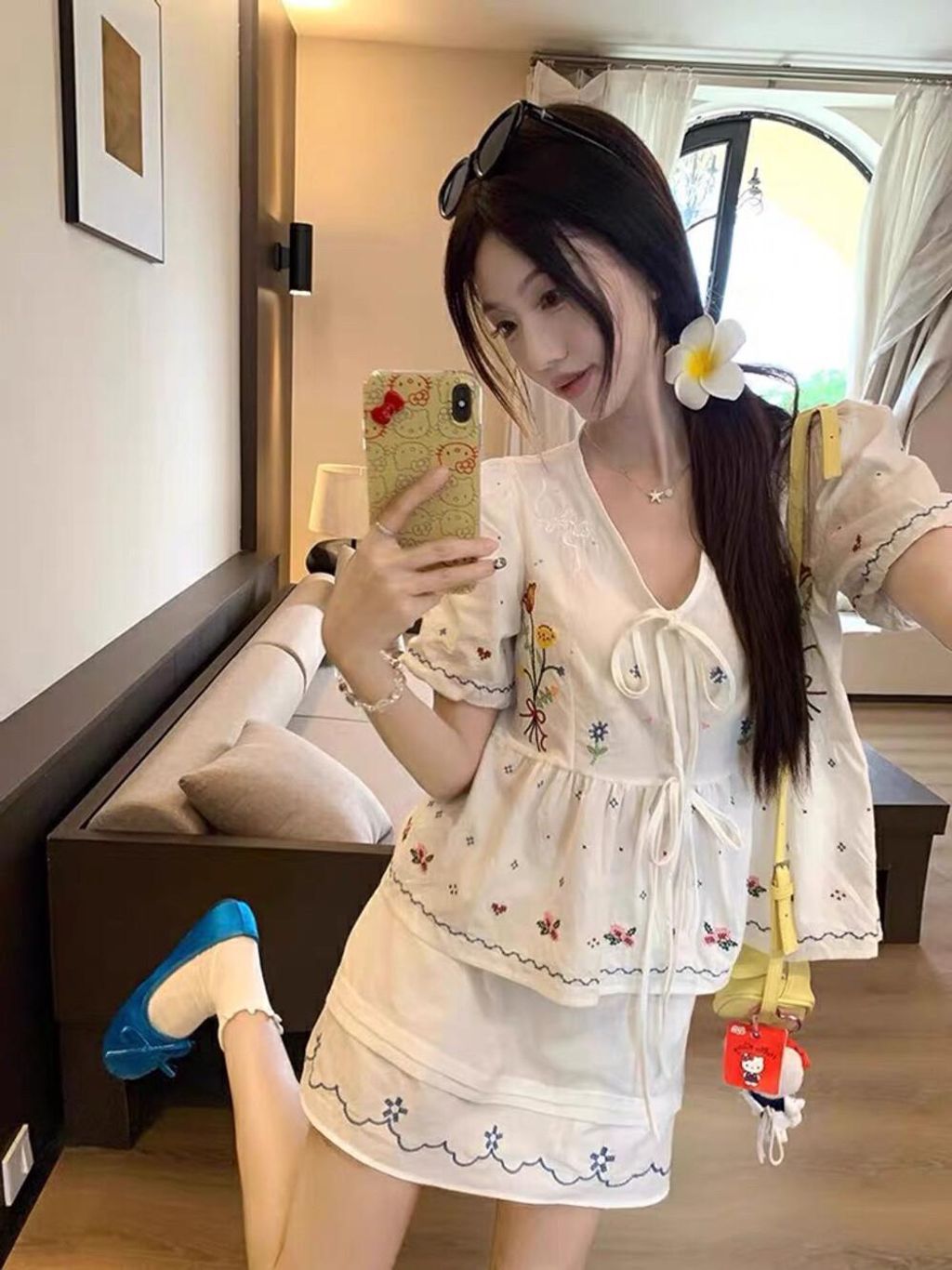 nkqbdg