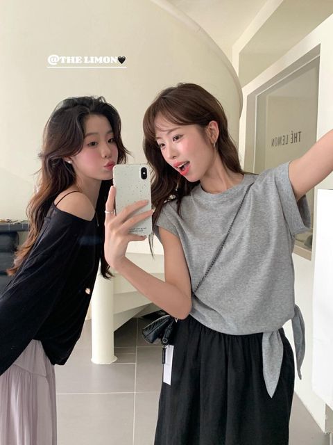 cnfp2x