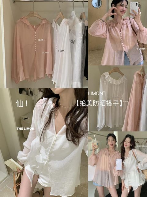 id8369