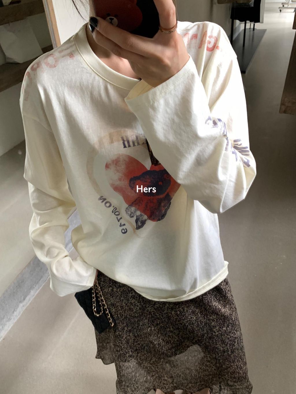 l03io1