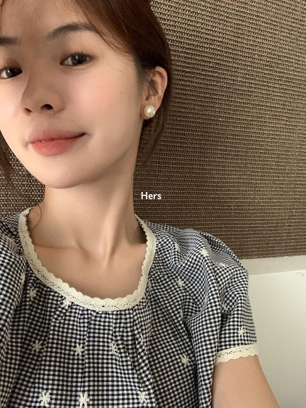 1lfy9i