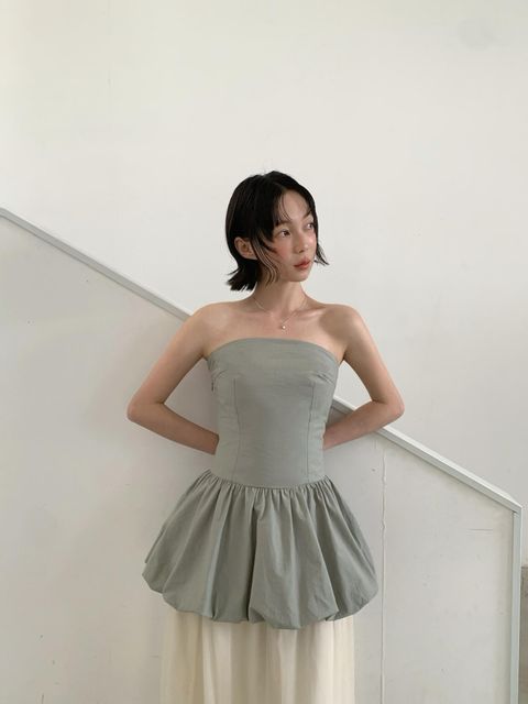 fanh17