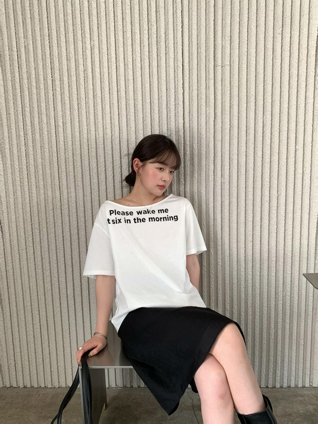 ymsayw