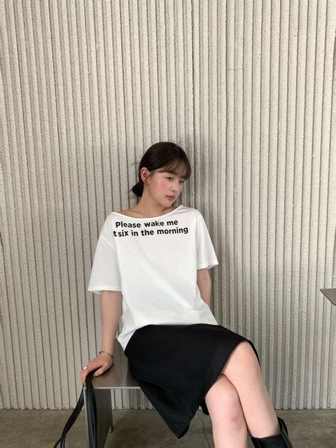 ymsayw