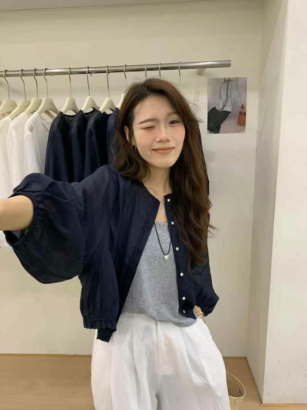 sgf5n1