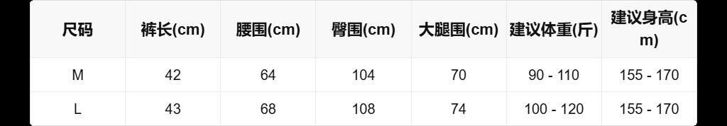 c94058