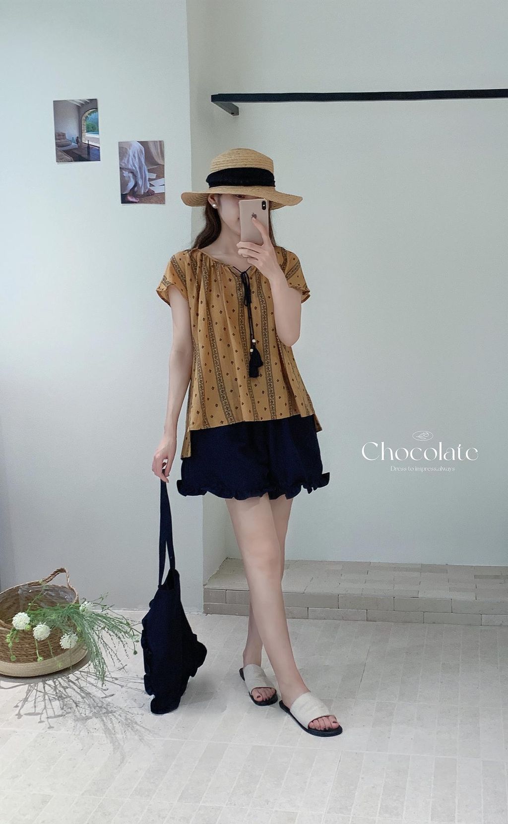 cfvjsl