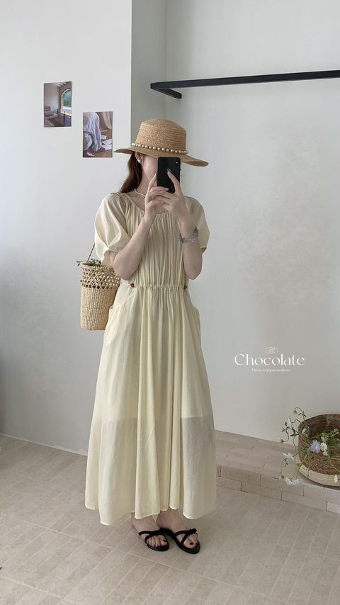 fhi87l