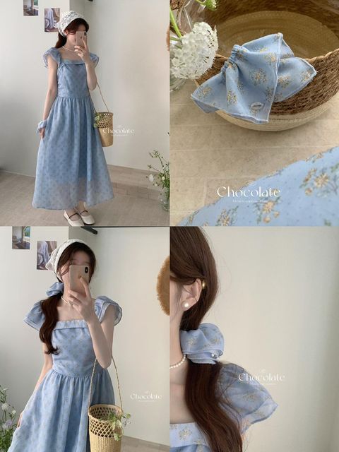 pbk30k