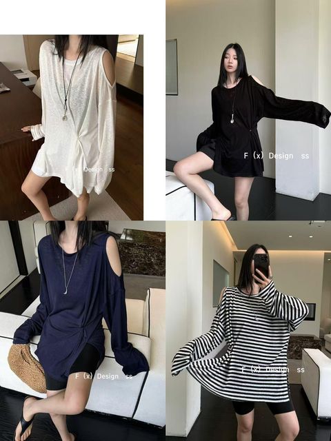0qk560