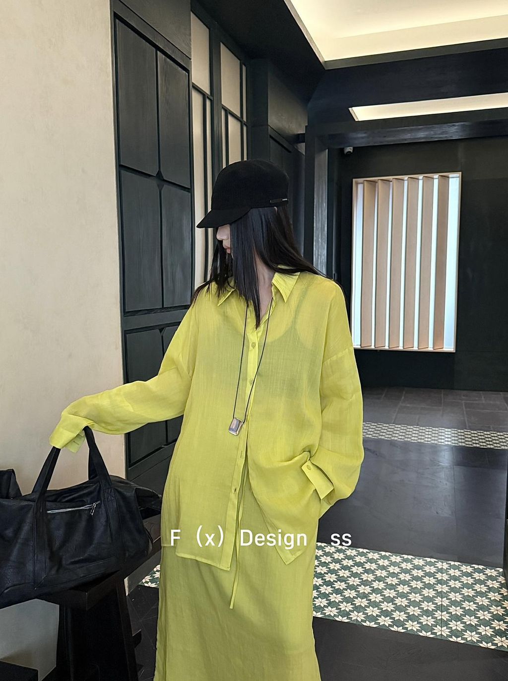 qjcym7
