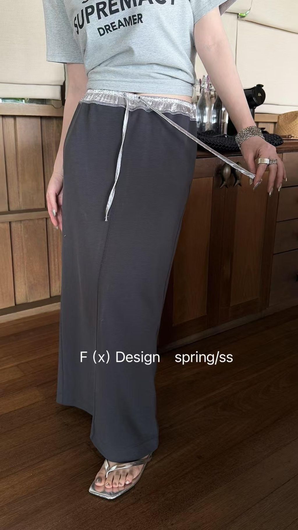 b2fy6q