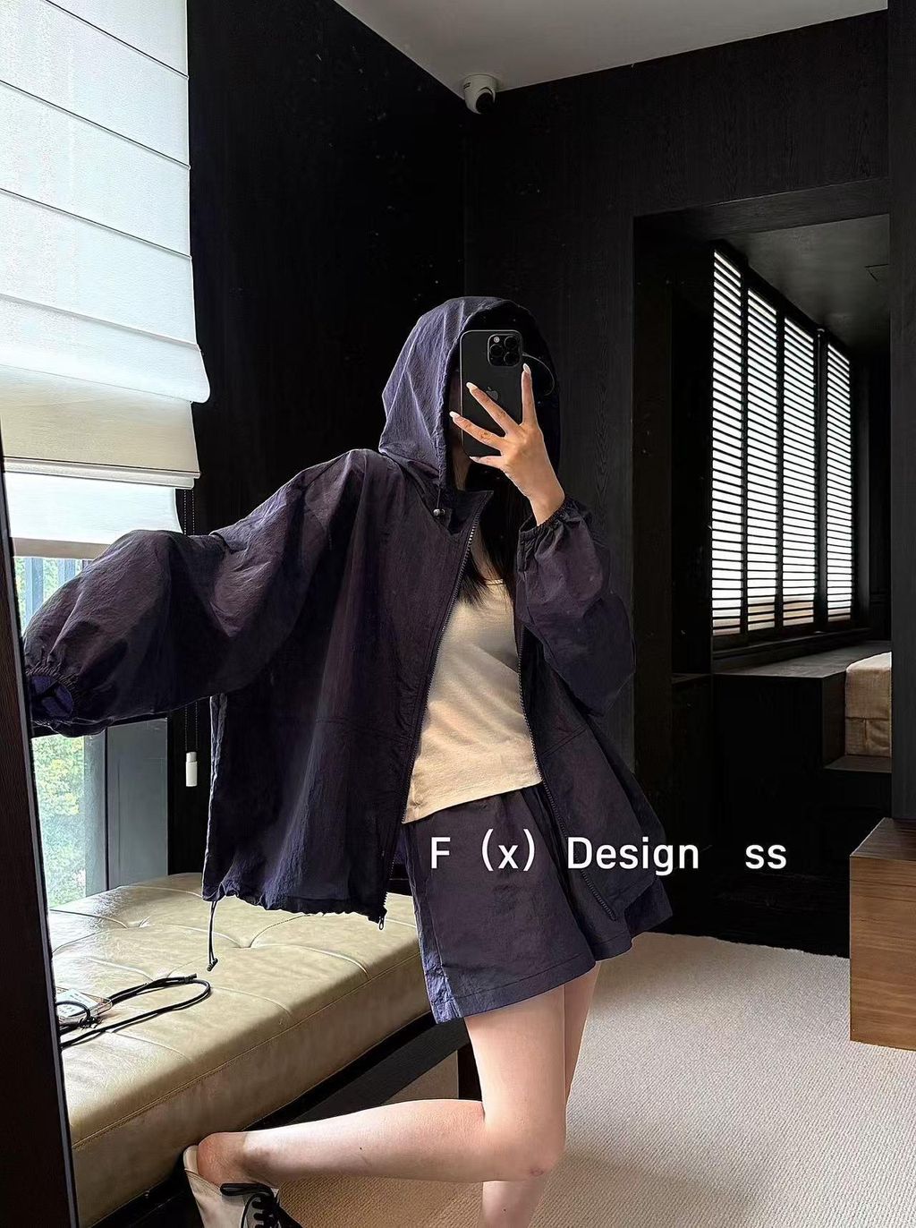 xmeqdn