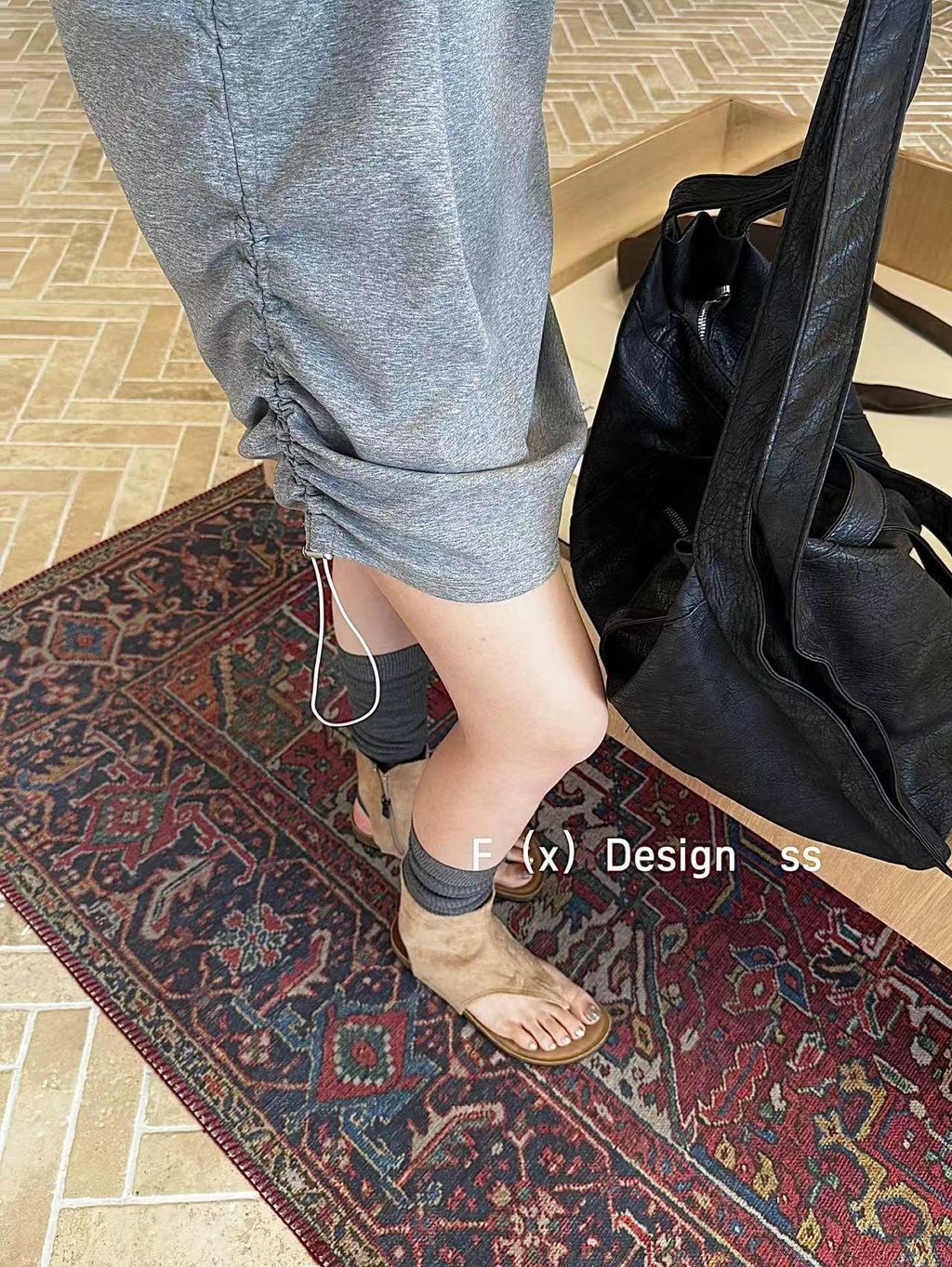 lw0bag