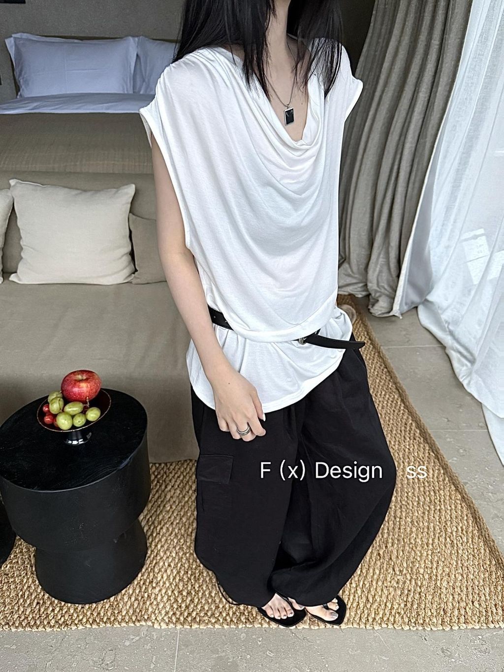 6xuqyg